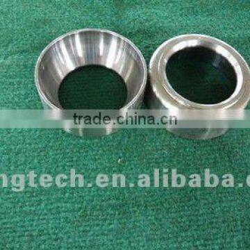 cnc turning metal cnc turning part