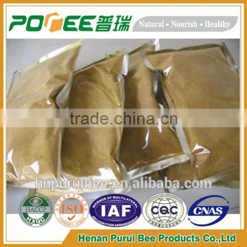 Hot Sale Water Solubility Propolis Powder