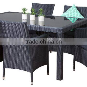 CH-SE41 patio furniture factory direct wholesale