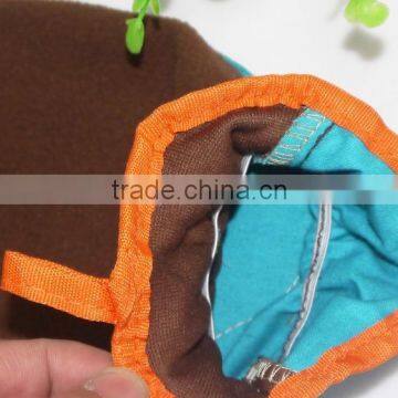 New Hot Pet Supply Massage Gloves for Dog and Cat photo-3