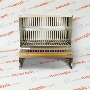 SIEMENS 405-4DAC-2 10% discount to all parts