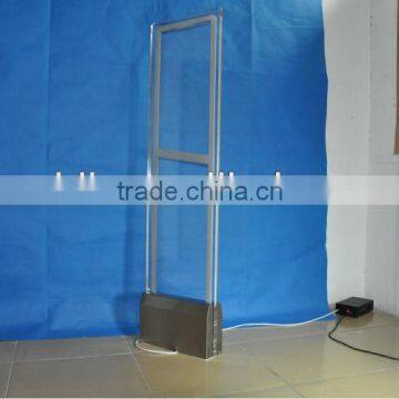 Top Quality 58khz Crystal Eas Mono Clothing Anti-theft System XLD-AM02 photo-5