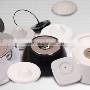 10000GS Super Security Tag Magnetic Eas Detacher / Removal photo-3