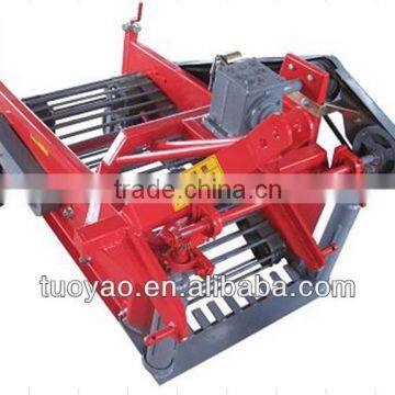 THOYU brand Durable Potato Harvesters(+86 15903677328)