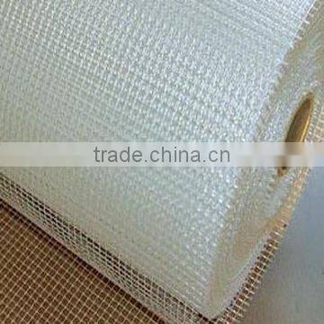 Plastic Wire Mesh