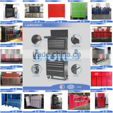 2017 New Design Durable Metal Tool Cabinet Storage Tool Cabinet photo-3