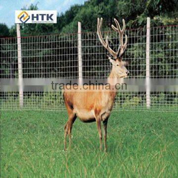 High Tensile Animal Cage Mesh(Direct Factory) photo-2