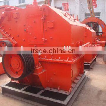 Top quality Sand maker ,the sixth generation of Sand making machine(fine machine),