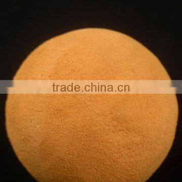 DN125(5") Concrete Pump Cleaning Ball / Cylinder photo-2