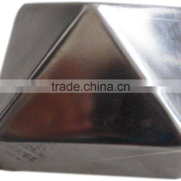 OEM Drawing Metal Sheet Stamping,precision Sheet Metal Stamping photo-3