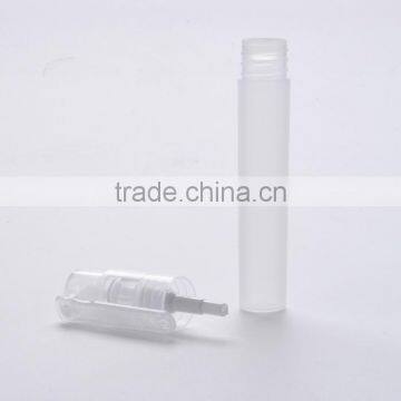 5ml Pen Sprayer Customized Pocket Perfume Atomizer photo-4