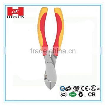 High Quality in Competitive Price Customized Pliers