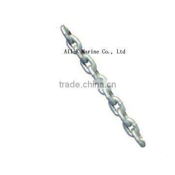 Wire Rope Sockets