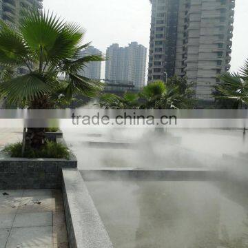 Stone Garden Products Sculpture Water Fountain photo-5