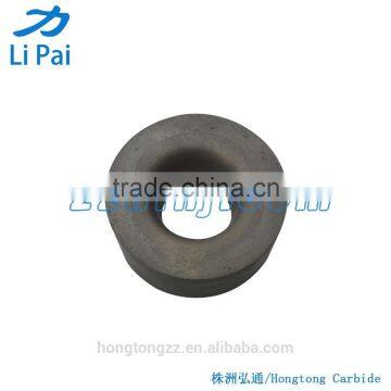 Top Quality Carbide Wire Cut Die photo-2
