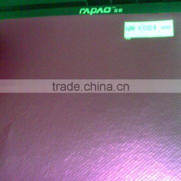 PP Spunbond Non Woven Fabric/laminated Non Woven Fabric