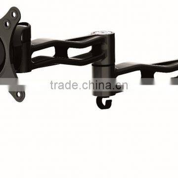 Full Motion Wall Mount 13'-27"