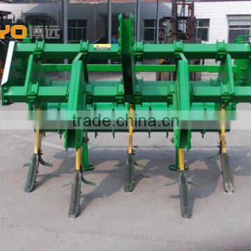 Boyo Reliable Subsoiler for Sale photo-2
