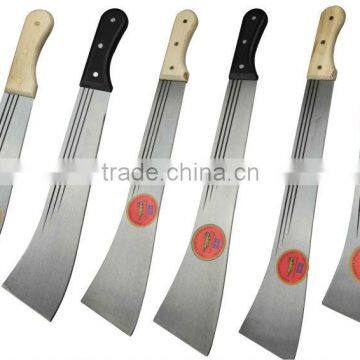 Best Cutlass Sugarcane Machete photo-3