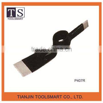 construction tools steel digging pickaxe