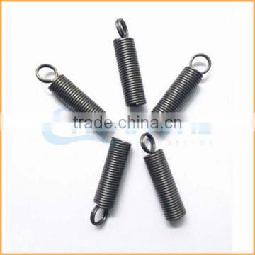 Competitive price high quality high temperature tension spring