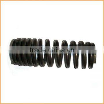 Factory direct plastic compression springs