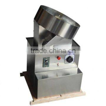 The Newest SP100-2 Capsule Counting Machine photo-2
