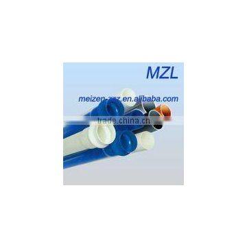 ASTM Standard 12 Inch Diameter Pvc Pipe