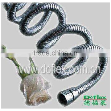 Stainless Steel Flexible & Shower Hose