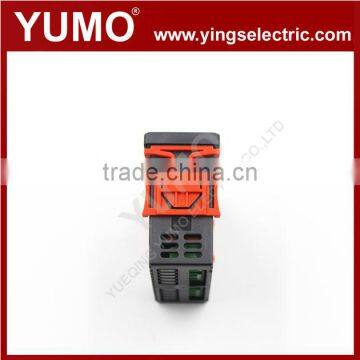 STC-100A Temperature Controller STC-100A Heating Thermostat photo-4