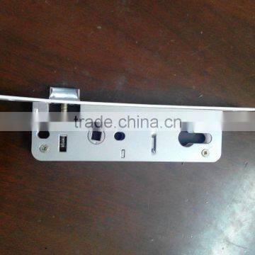 Inside Sliding Bolt Lock for Industry Door - Factory Sale Directly photo-2