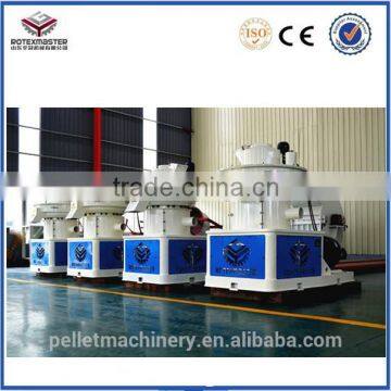 Lowest Price Factory Direct Sale Horse Manure Pellet Making Machine/Horse Manure Pellet Making Machine/Manure Pellet Machine photo-4