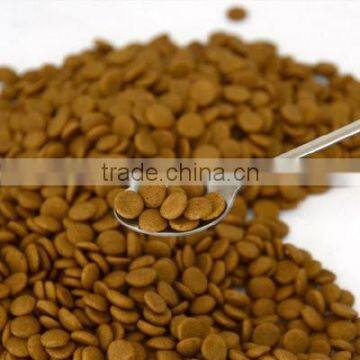 Twin Screw Extruder for Dog Food photo-4
