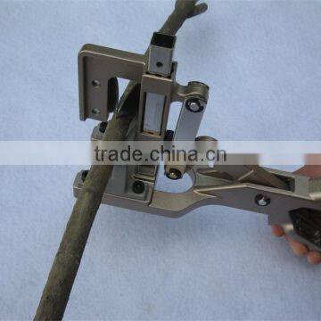 2016 Function Omega Grafting Tools Which Grafting 2 cm photo-3