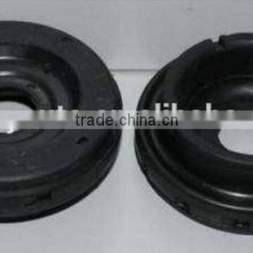 Auto Engine Mounting Part for CHRYSLER 96535011 96653239 photo-2