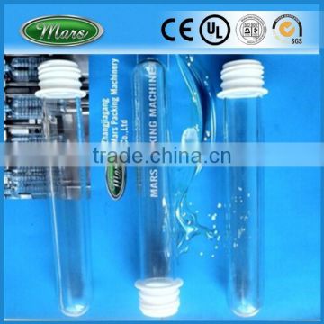 28MM Hot Filling Juice Bottle Preform