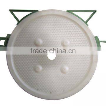 PP Filter Plate for Filter Press Plate photo-3