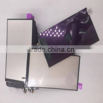 2017 New Arrival Backlight for Iphone 6s Without Metal Plate,Save Your Money photo-4