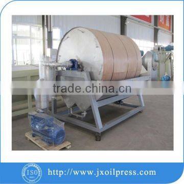 Cassava Processing Machinery photo-3