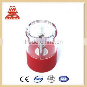 Excellent Quality Low Price Weight 205g Automatic Pepper Grinder Bulk Buy From China photo-4
