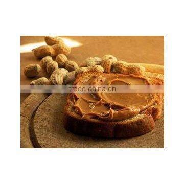 JMS-80 Colloid Mill Food Grinding Machine for Almond Milk Machine Peanut Sesame Nuts Paste photo-4