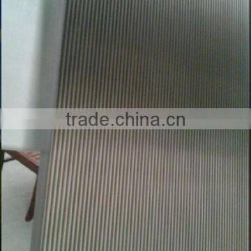 2015 Newly High Intelligent CCD Raisins Color Sorter photo-6