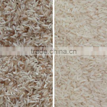 China Manufactory High Production Wheat/rice Color Sorter Machine photo-6