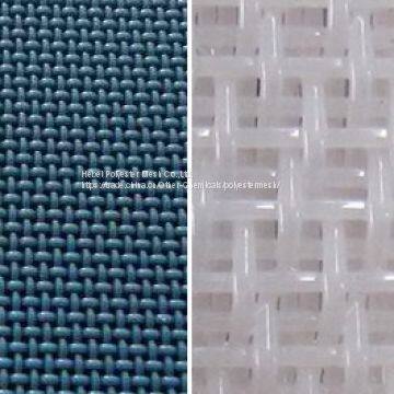 Polyester Dryer Screen for Paper Drying photo-2