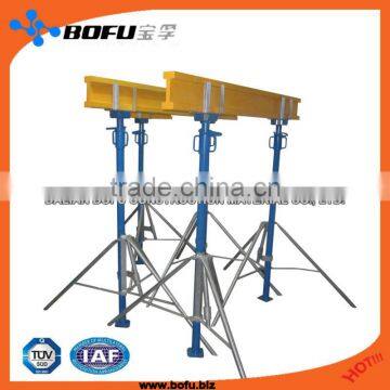 Steel Prop for Supporting Formwork photo-5