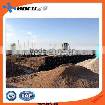 Construction Formwork photo-2