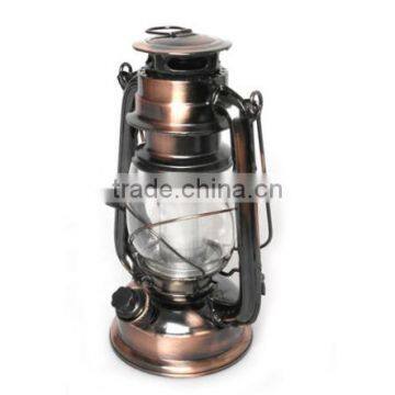 Hot Sale in 2016 Portable Led Light Lantern photo-3