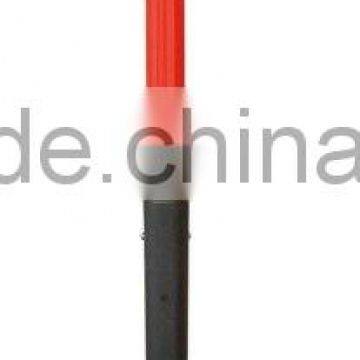 S6681 shovel D HANDLE