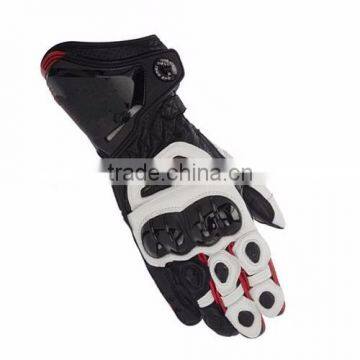 Cycling Lowest Price Motorcycle Best Sport Gloves Made in China photo-6
