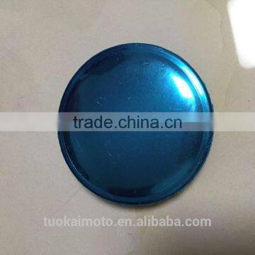 Oil Tank Cover for TUOKAI Mini Jeep ,ATV,motorcycle, UTV (TKG110-Z Parts) photo-2